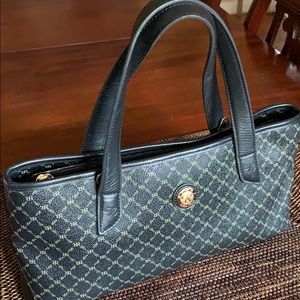 EUC Beautiful Rioni Satchel